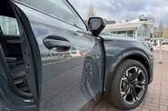 Cupra Formentor Base