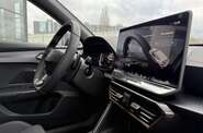 Cupra Formentor Base