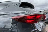 Cupra Formentor Base