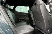 Cupra Formentor Base