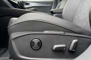 Cupra Formentor Base