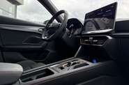 Cupra Formentor Base