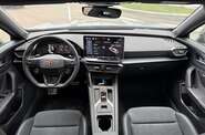 Cupra Formentor Base