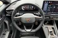 Cupra Formentor Base