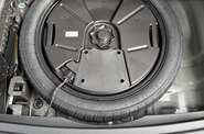 Cupra Formentor Base