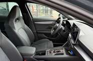 Cupra Formentor Base