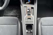 Cupra Formentor Base