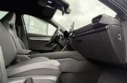 Cupra Formentor Base