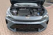 Cupra Formentor Base