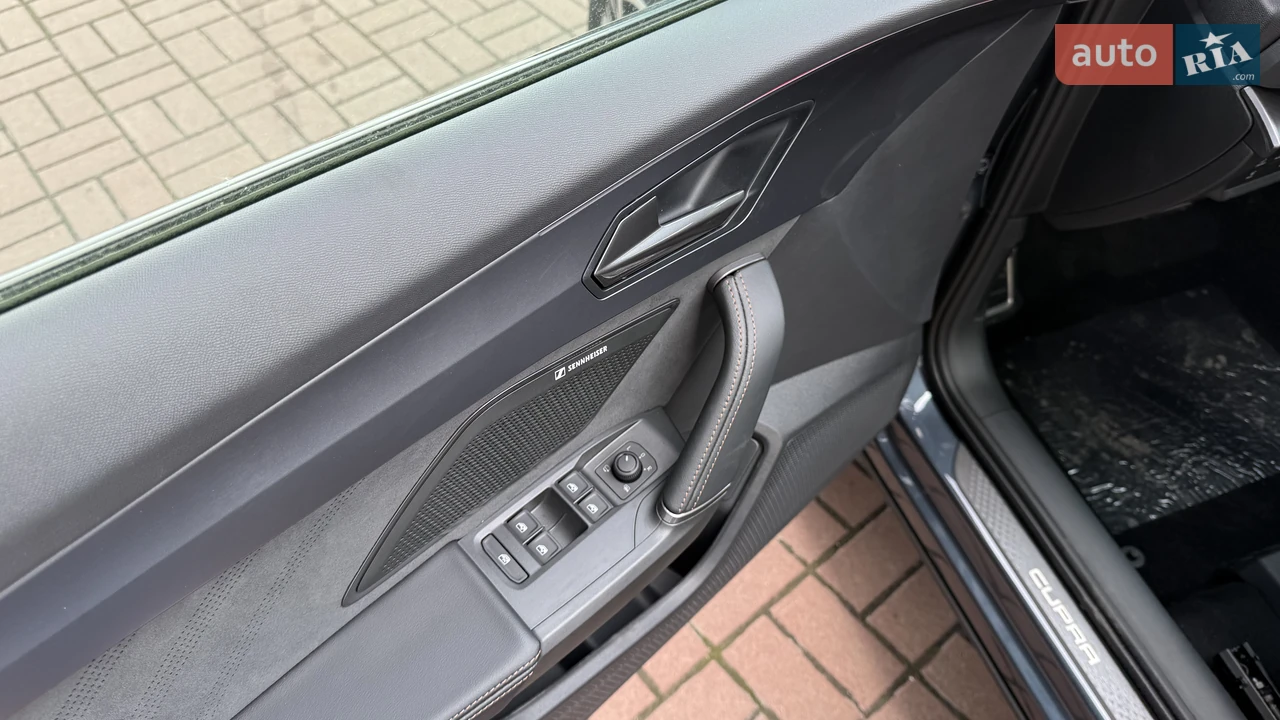 Cupra-1