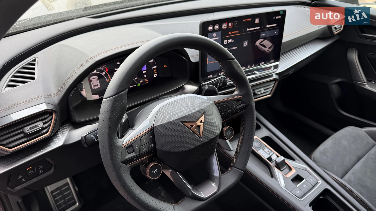 Cupra-17