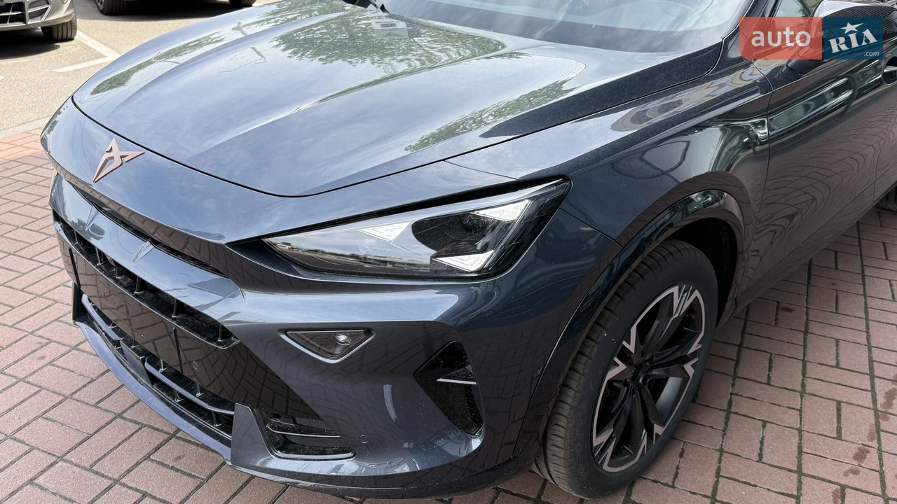 Cupra-7