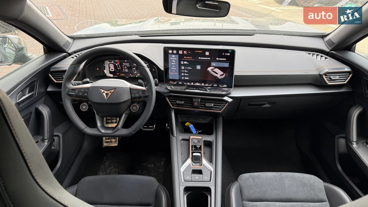 Cupra-21