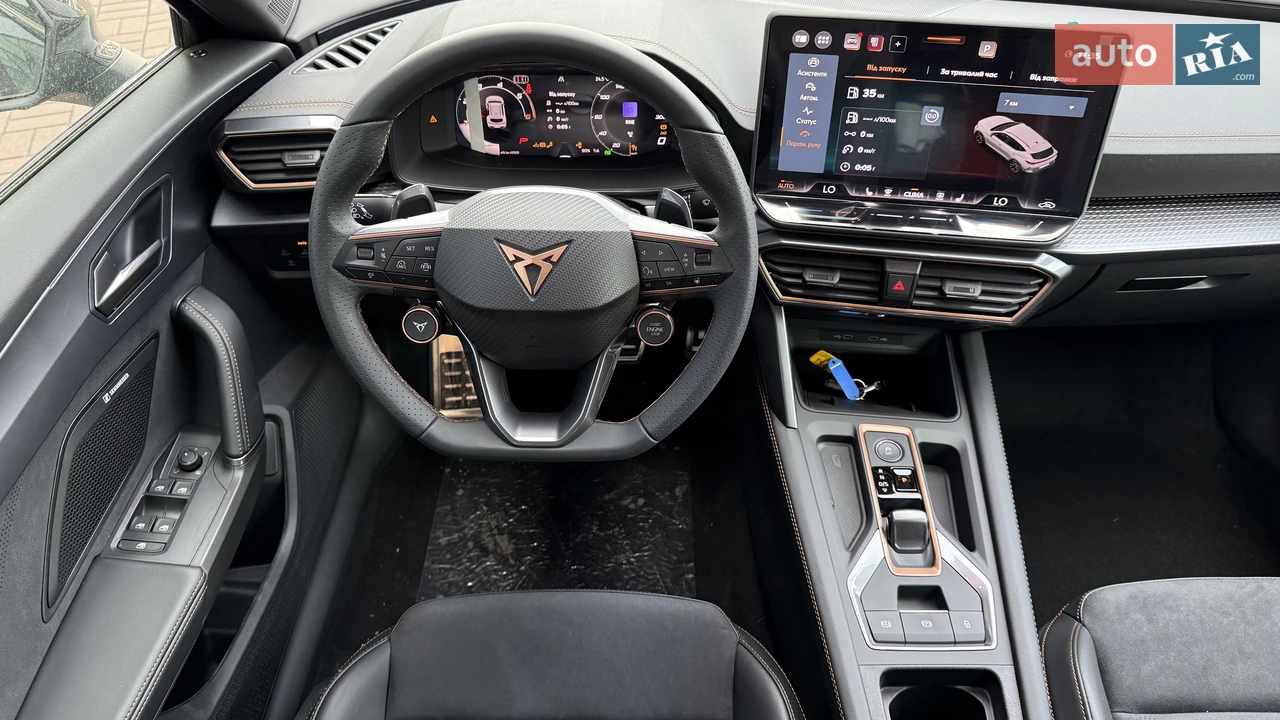 Cupra-13