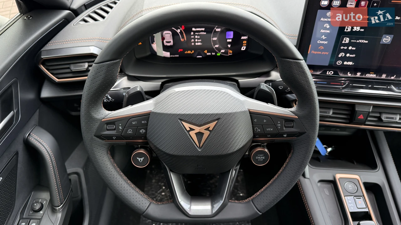 Cupra-19