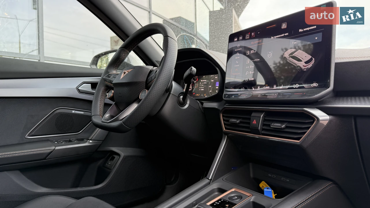 Cupra-15