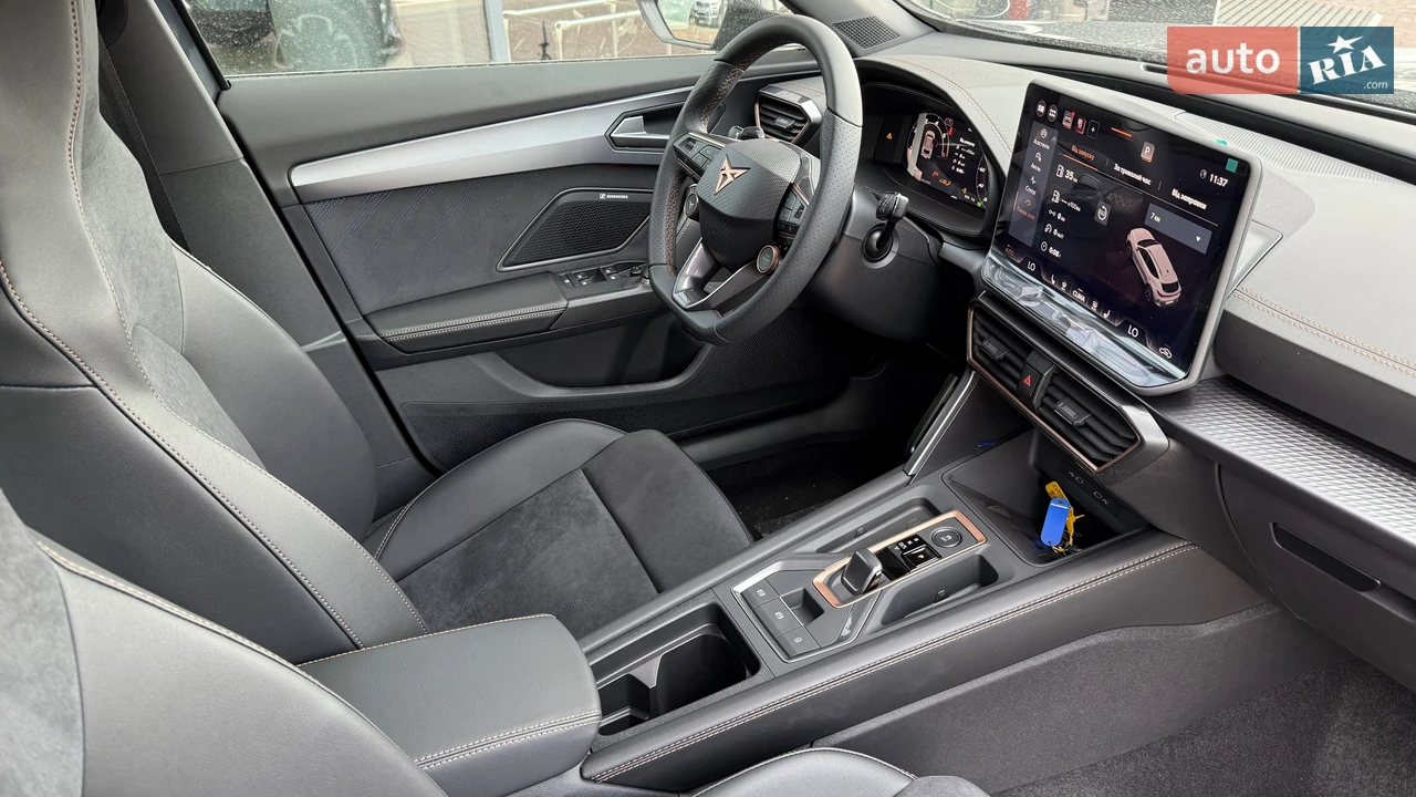 Cupra-14