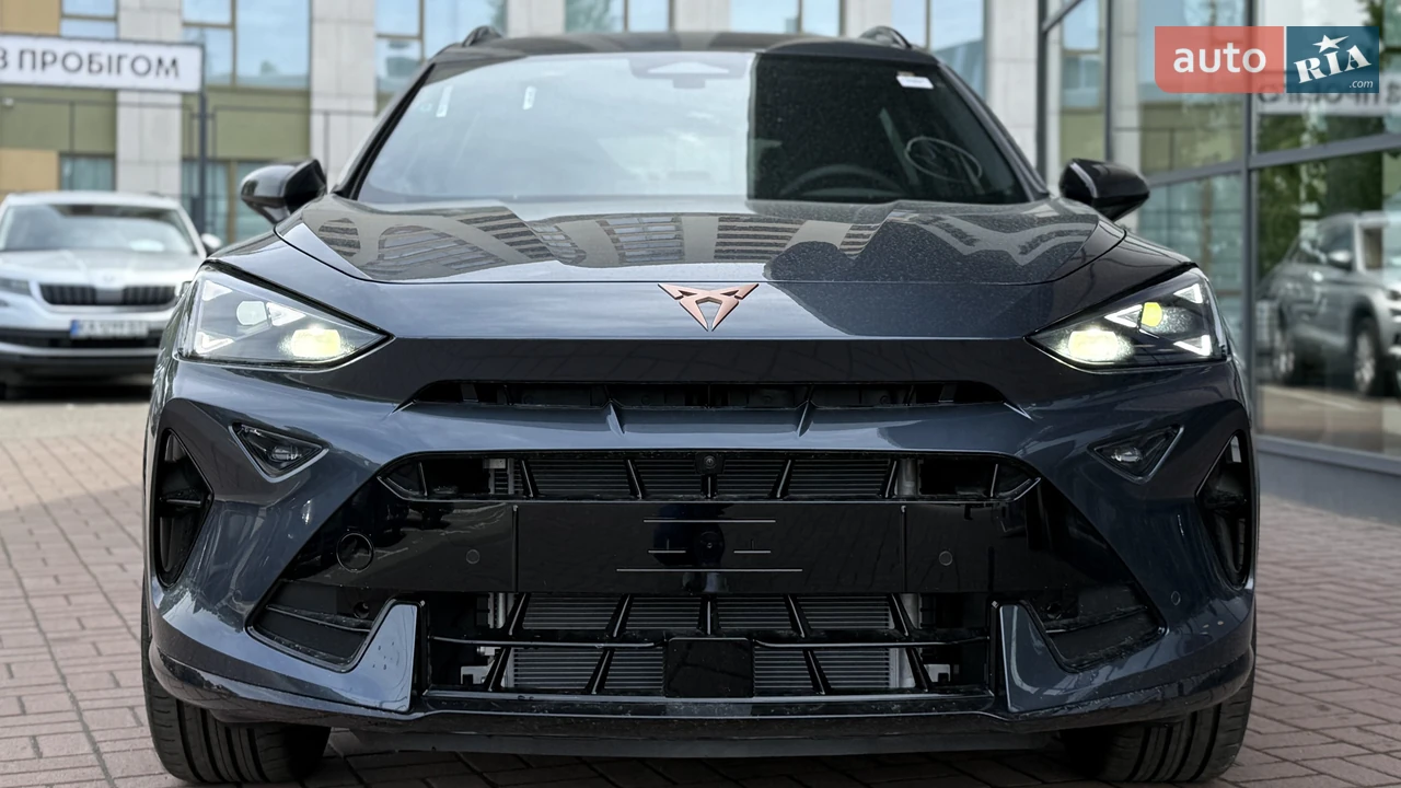 Cupra-3