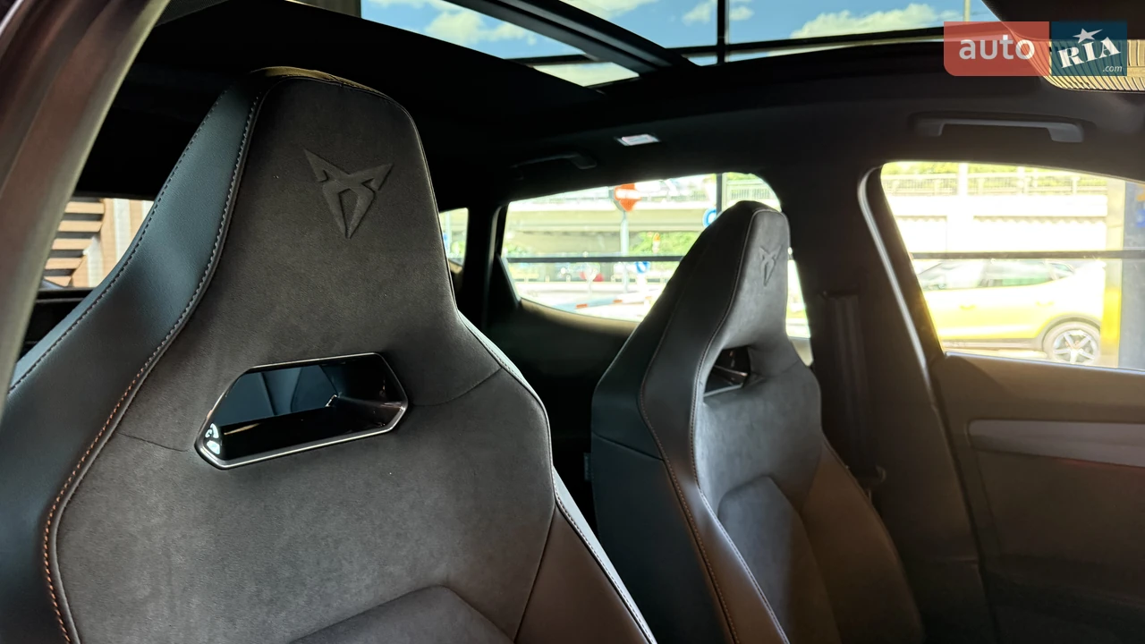 Cupra-12