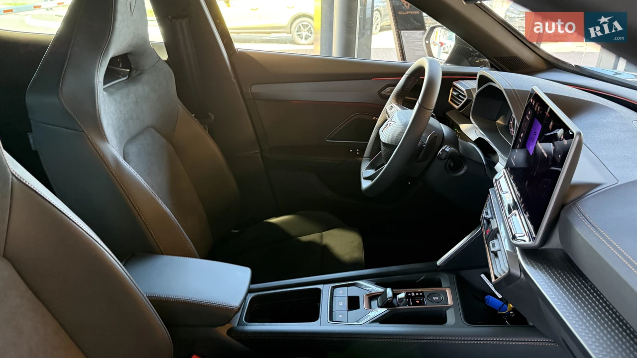 Cupra-11