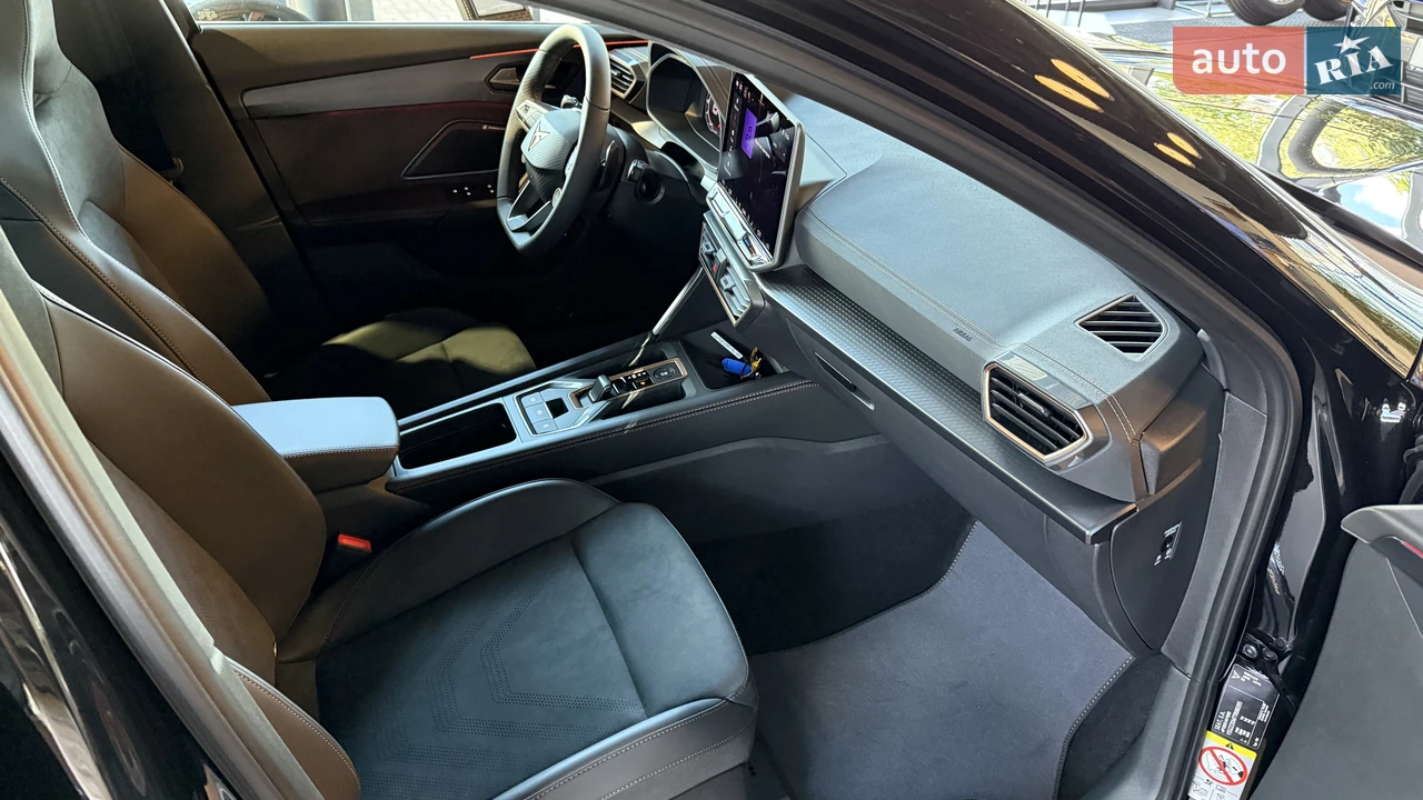 Cupra-10
