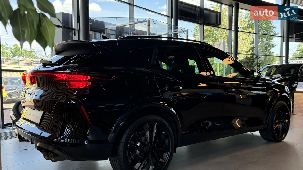 Cupra-3