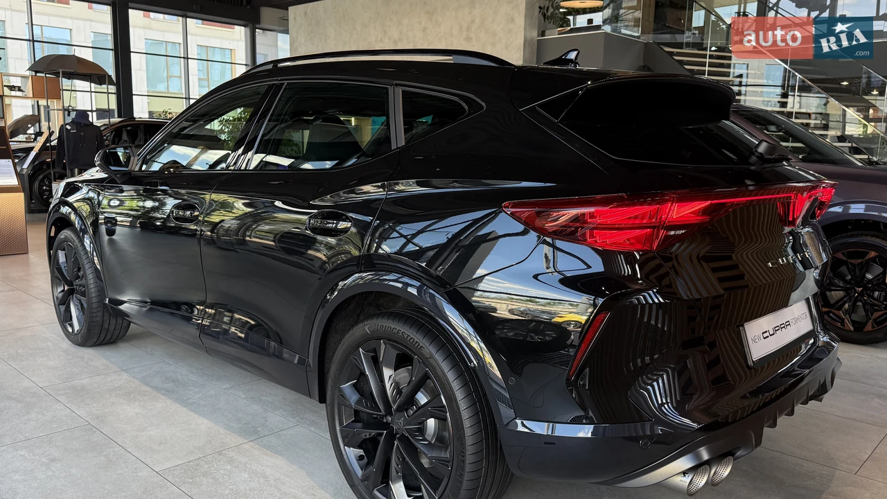 Cupra-4