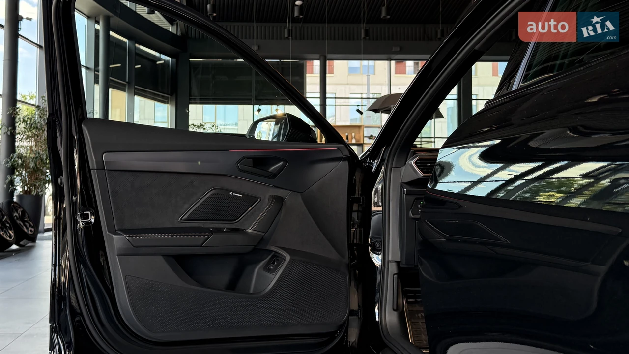 Cupra-13