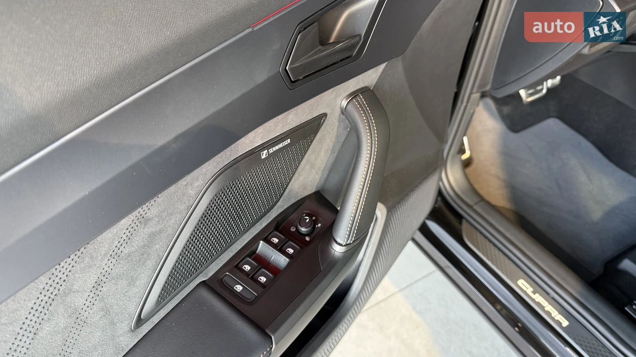 Cupra-14