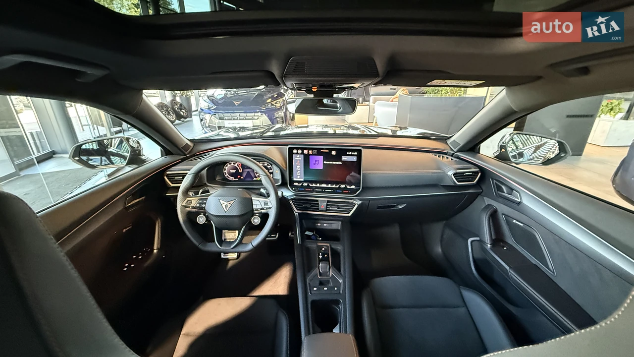 Cupra-18