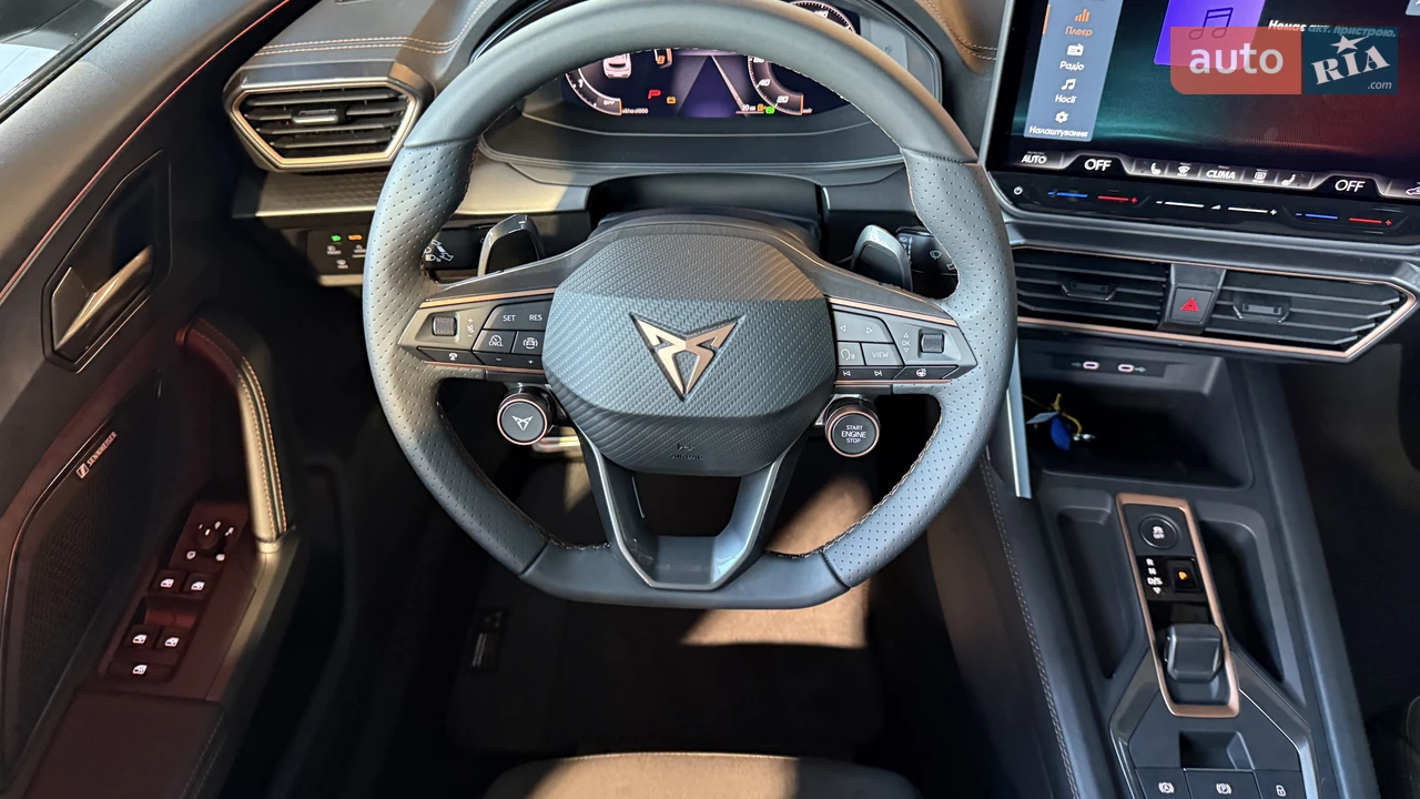 Cupra-19