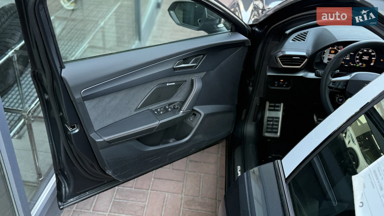 Cupra-38
