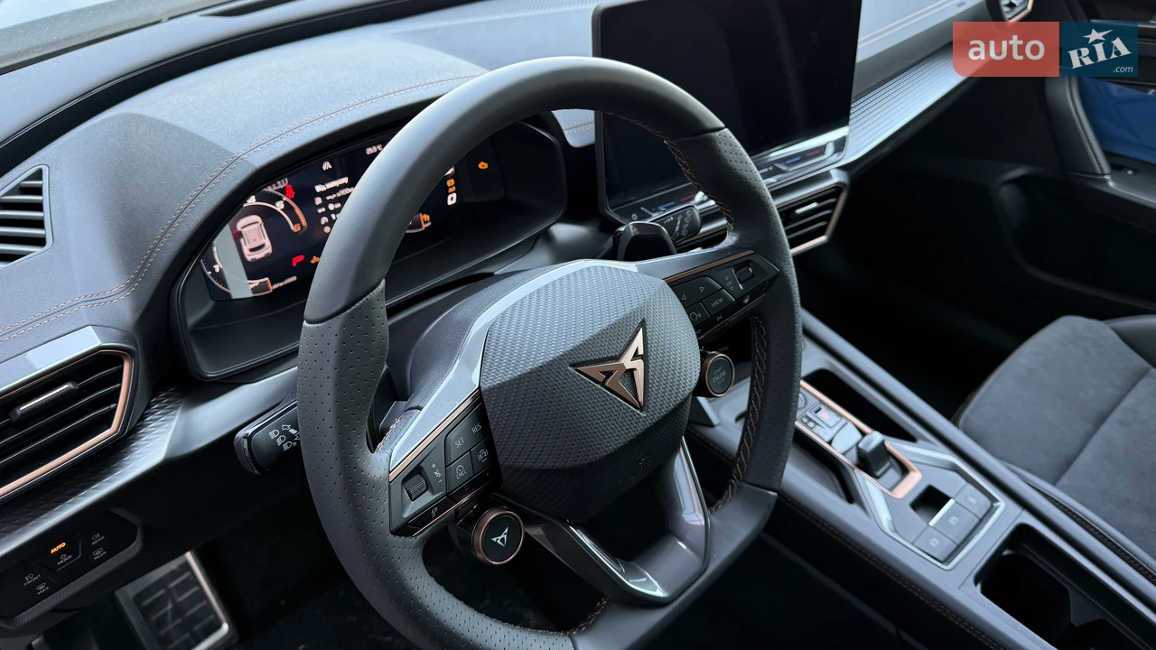 Cupra-5