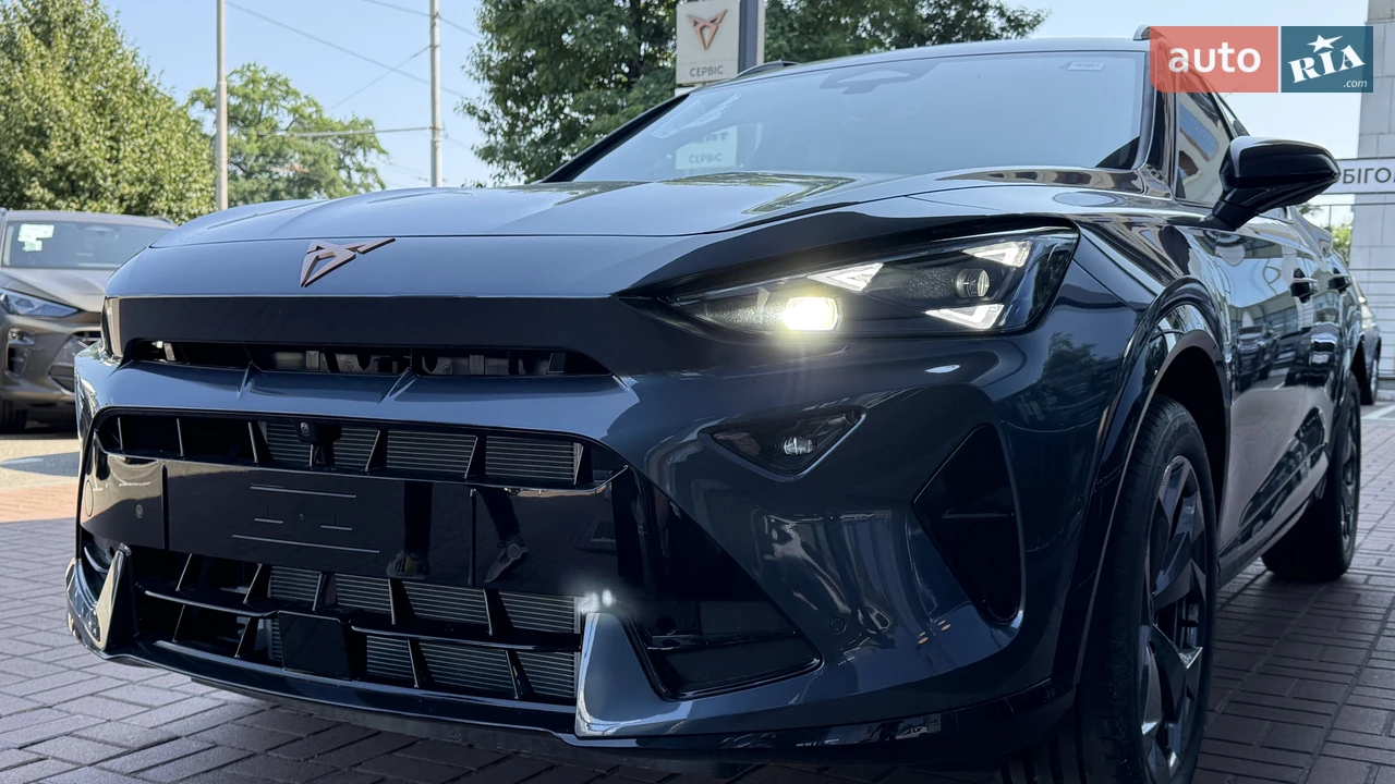 Cupra-20