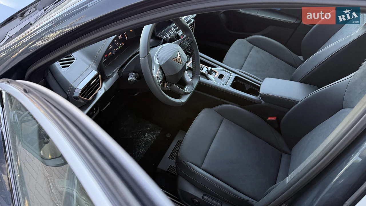 Cupra-42