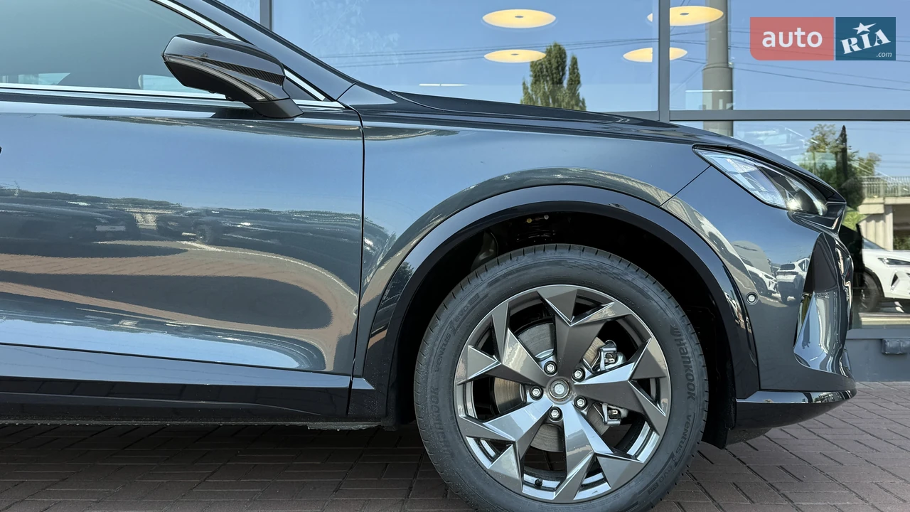 Cupra-24