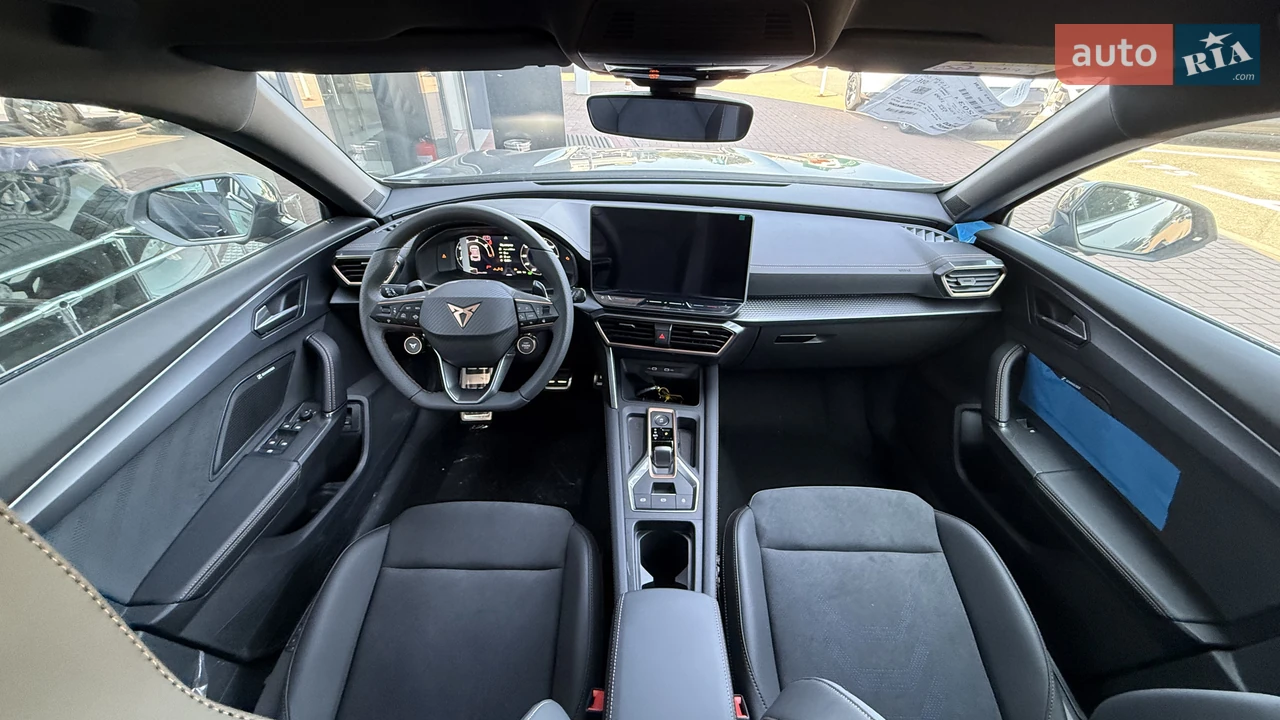 Cupra-31