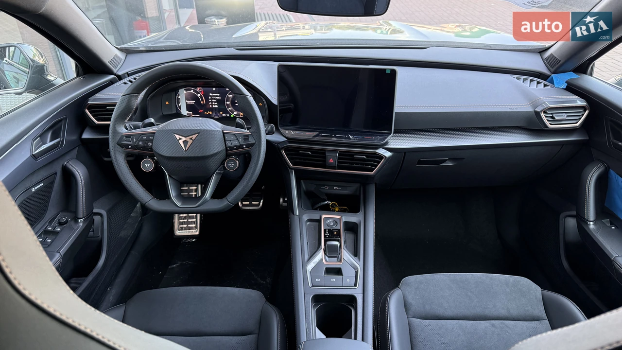 Cupra-39