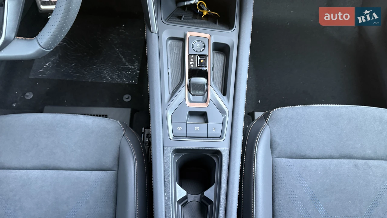 Cupra-6