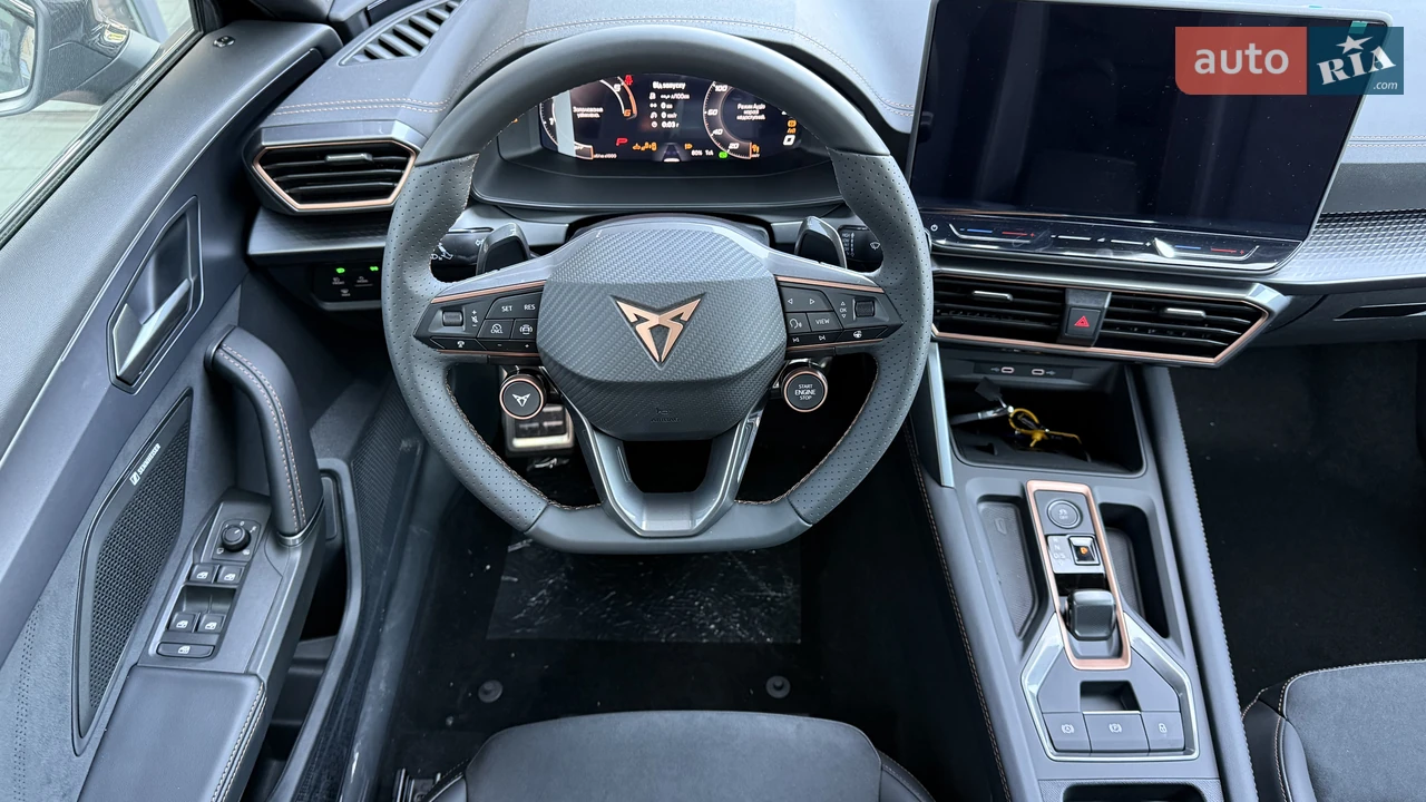 Cupra-27