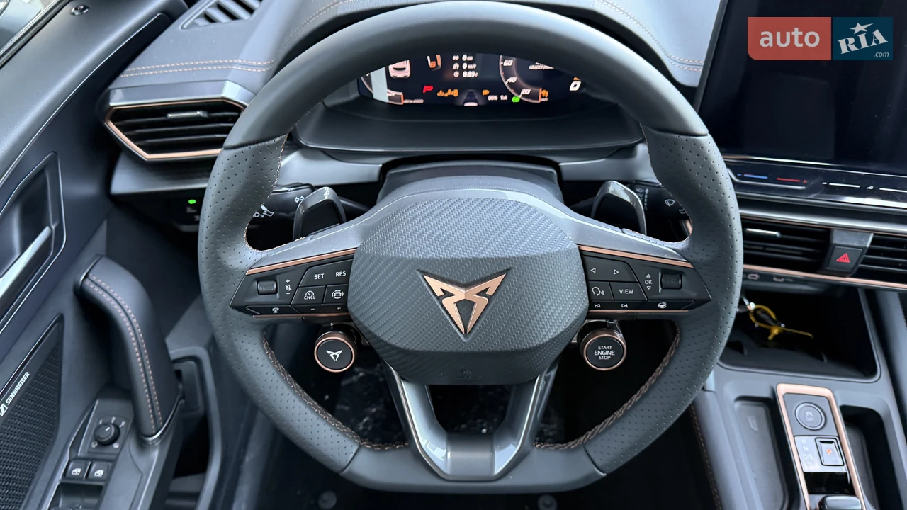 Cupra-46