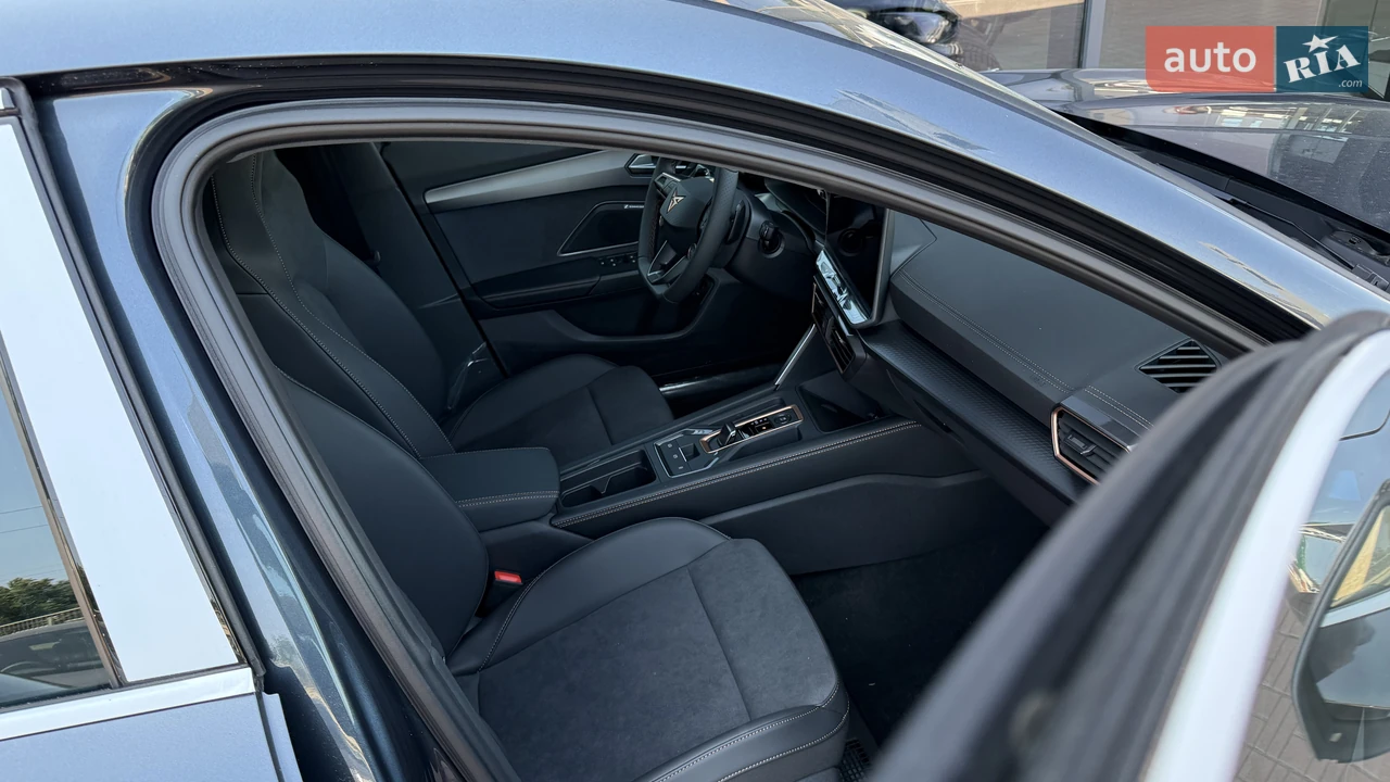Cupra-33