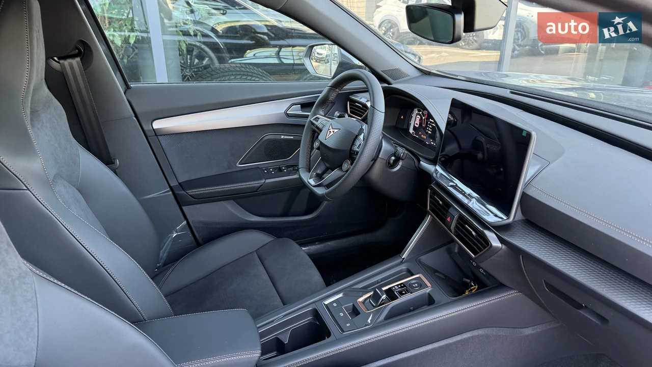 Cupra-13