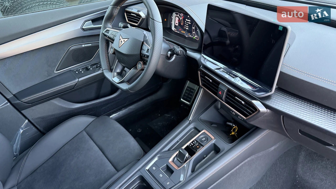 Cupra-4