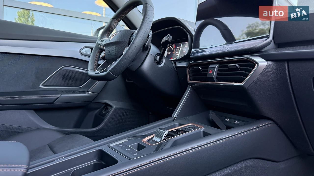 Cupra-40