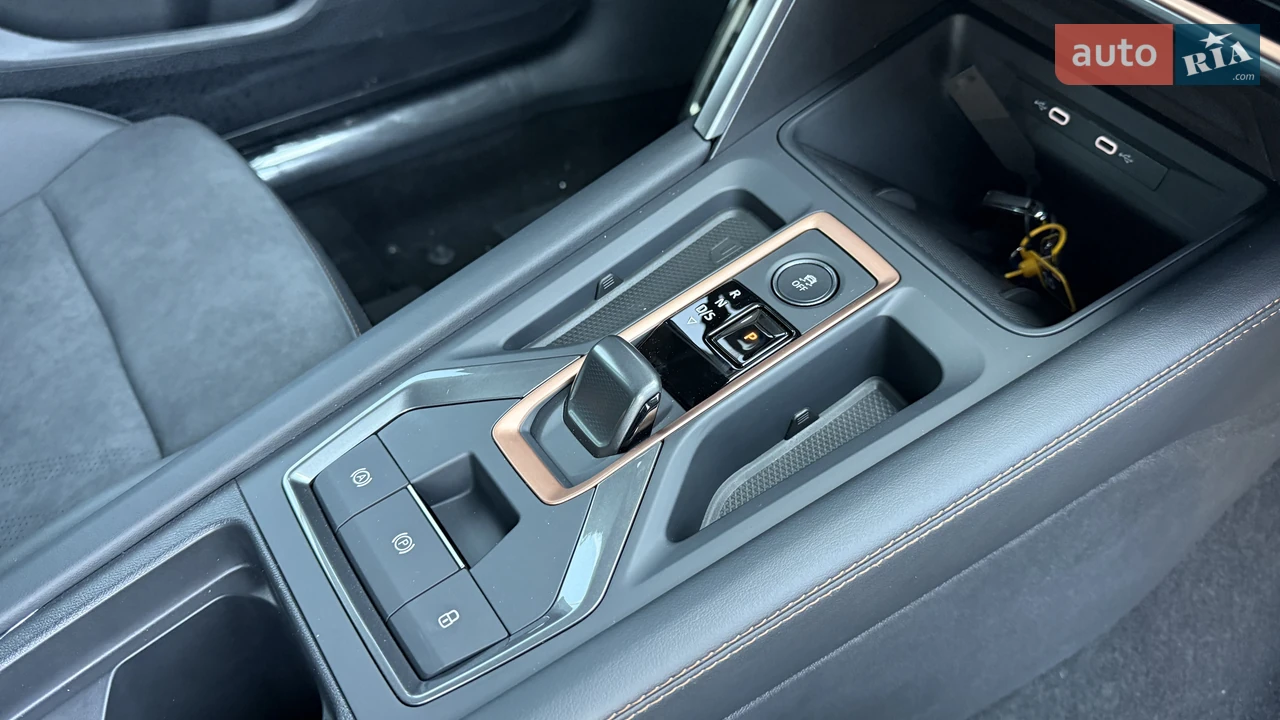 Cupra-43