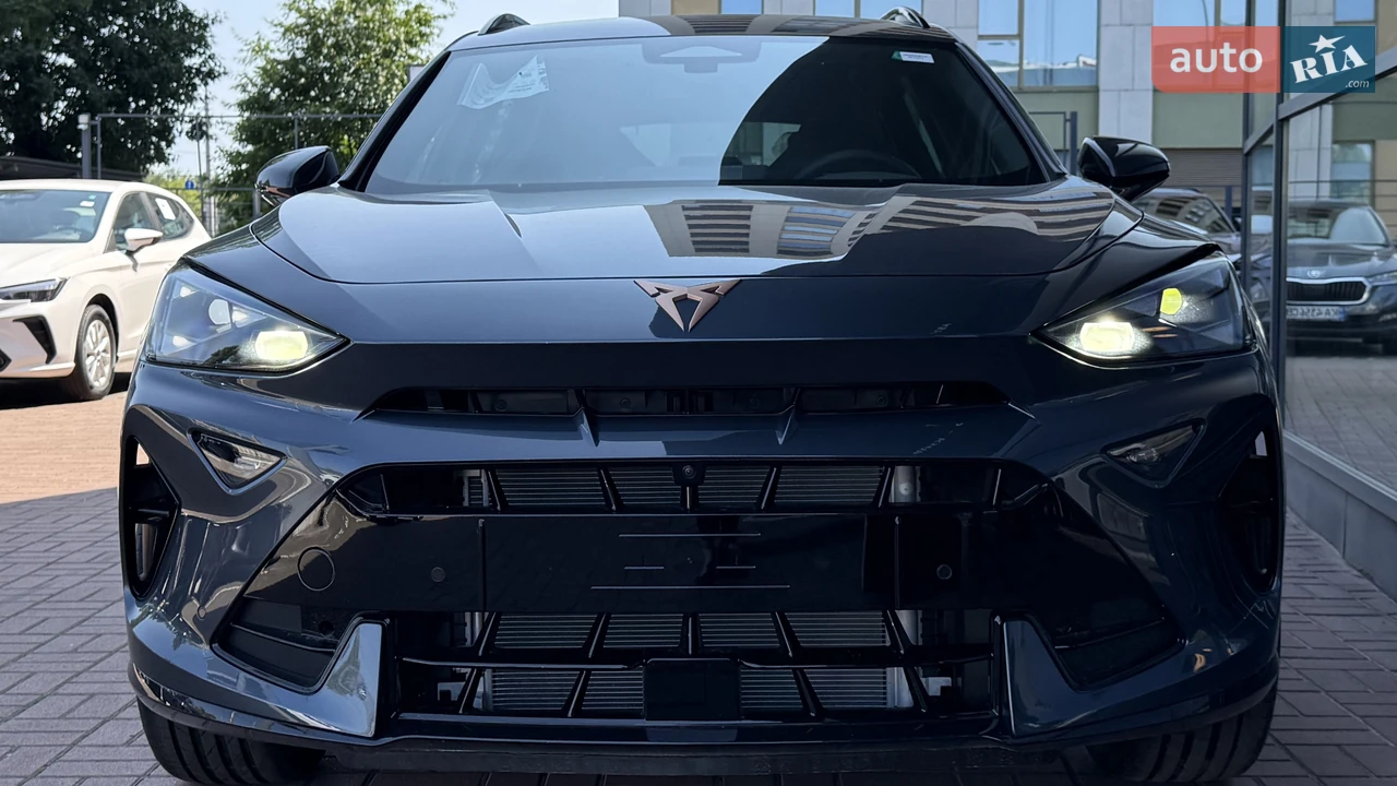 Cupra-21