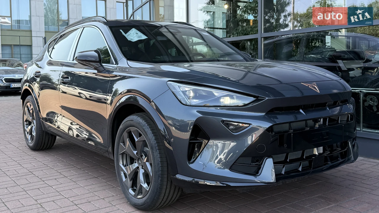 Cupra-17