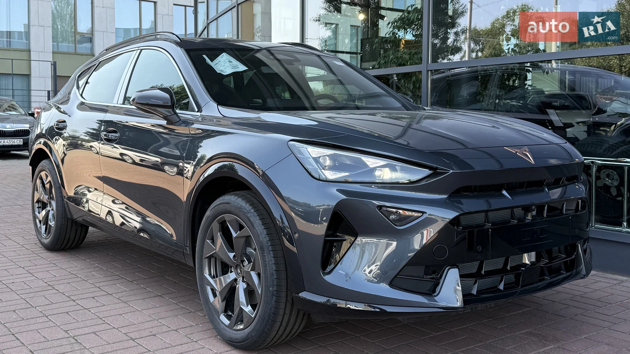Cupra-22