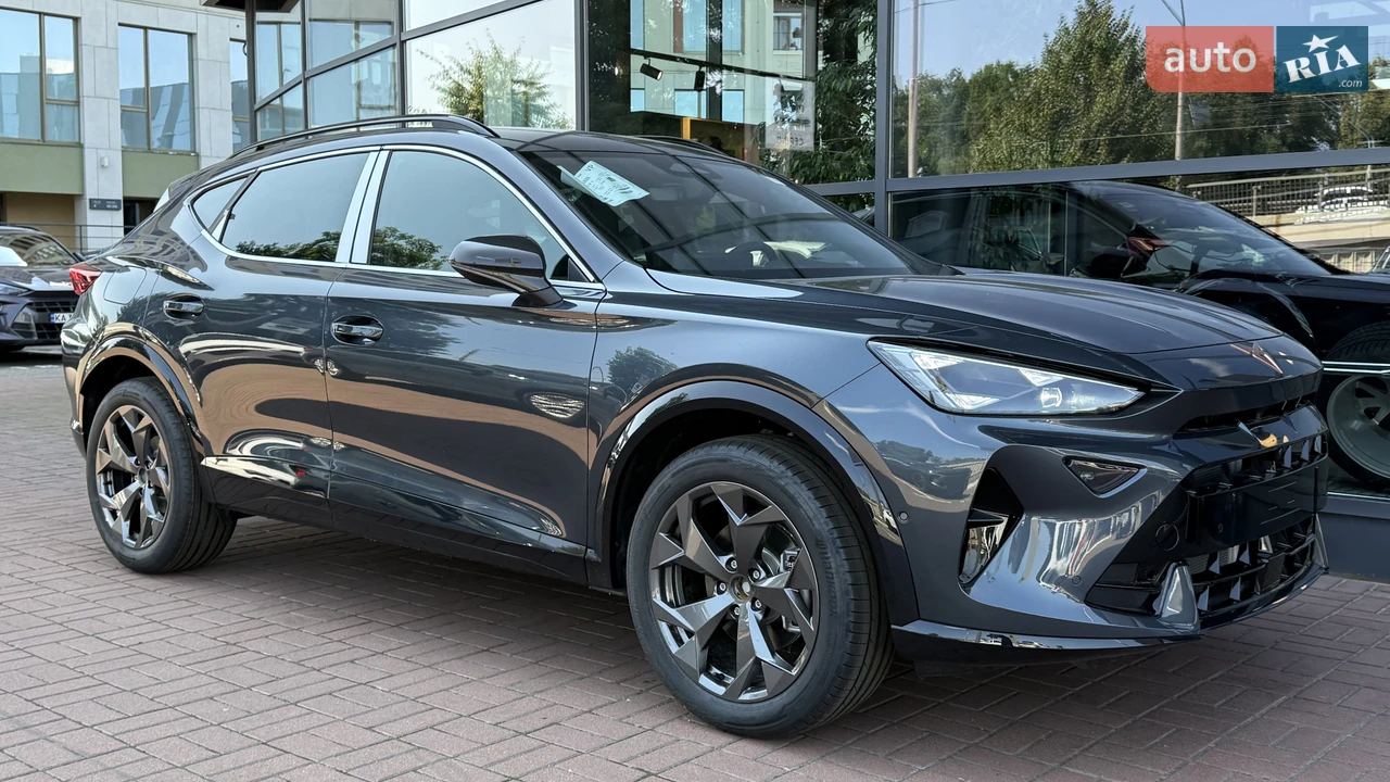 Cupra-23